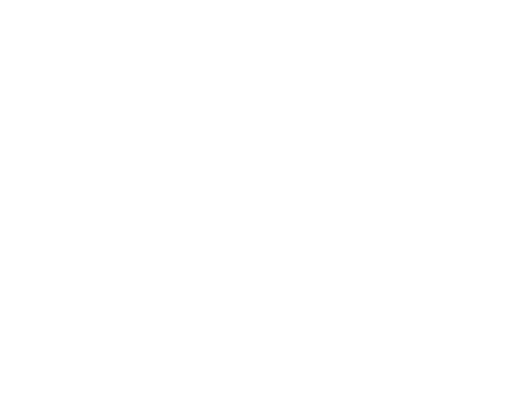高田馬場の音楽スタジオ【BAZOOKA STUDIO】レコー日ング・予行演習・ピアノスタジオの画像